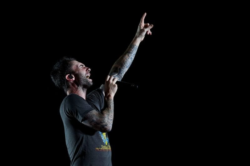 adam-levine-17.52012108 - Soundi.fi