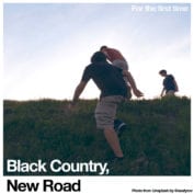 Black Country - Soundi.fi