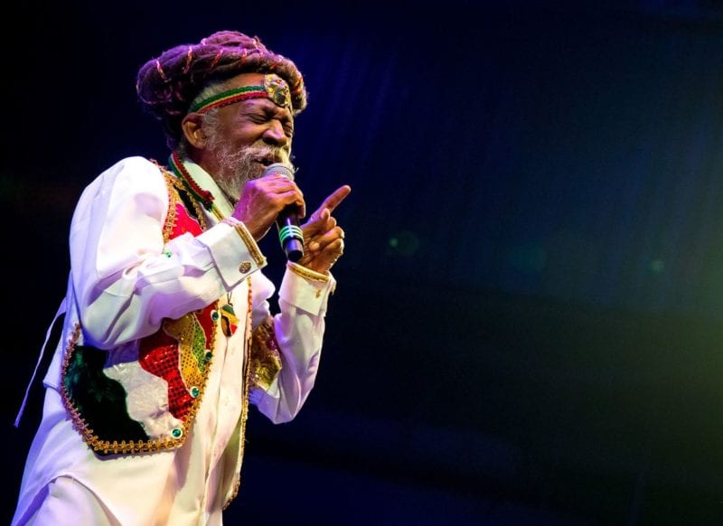 bunny-wailer-10.5634528u - Soundi.fi