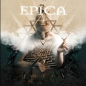 Epica - Soundi.fi