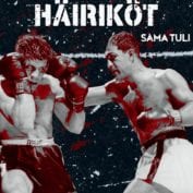 Häiriköt - Soundi.fi