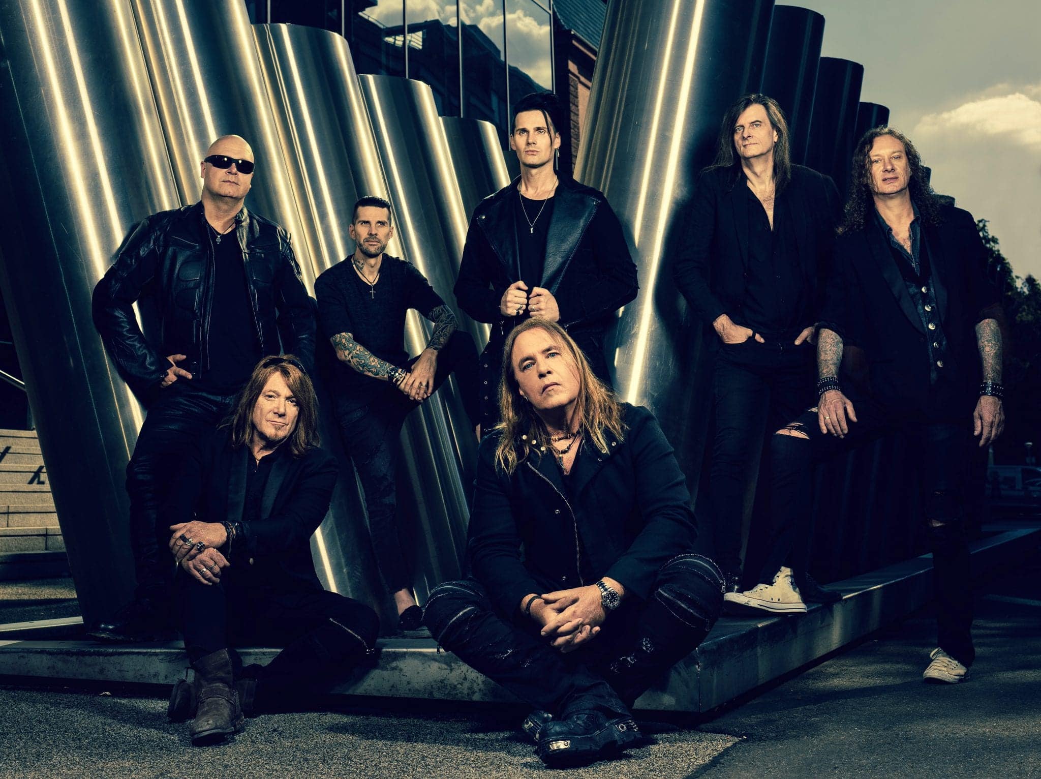 Helloween Julkaisi Ensimm isen Maistiaisen Tulevalta Albumiltaan helloween-julkaisi-ensimm-isen-maistiaisen-tulevalta-albumiltaan