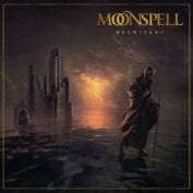Moonspell - Soundi.fi