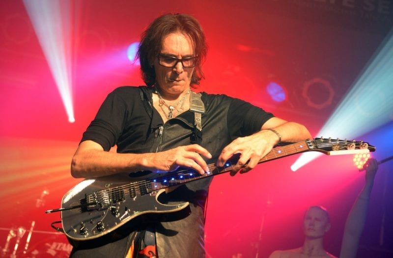 steve-vai-17.51013453 - Soundi.fi