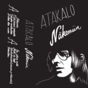 Takalo - Soundi.fi