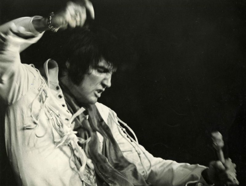 elvispresley252ARR25K - Soundifi