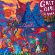 Goat Girl - Soundi.fi