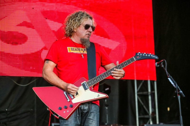 sammy-hagar-25.EW9Y35 - Soundi.fi