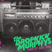 Dropkick - Soundi.fi
