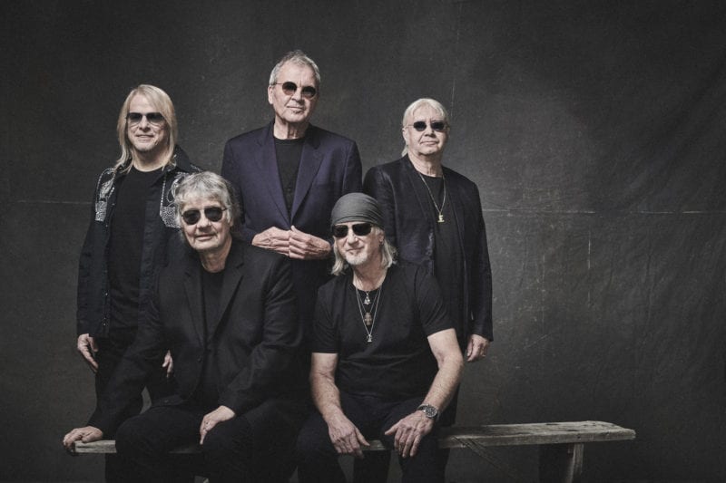 Deep-Purple_new-album-2020_copyright-earMUSIC_credit-Ben-Wolf - Soundi.fi