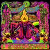 Monster Magnet - Soundi.fi