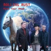 RollingRust - Soundi.fi