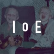 Icons - Soundi.fi