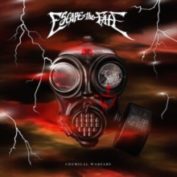 Escape The Fate - Soundi.fi