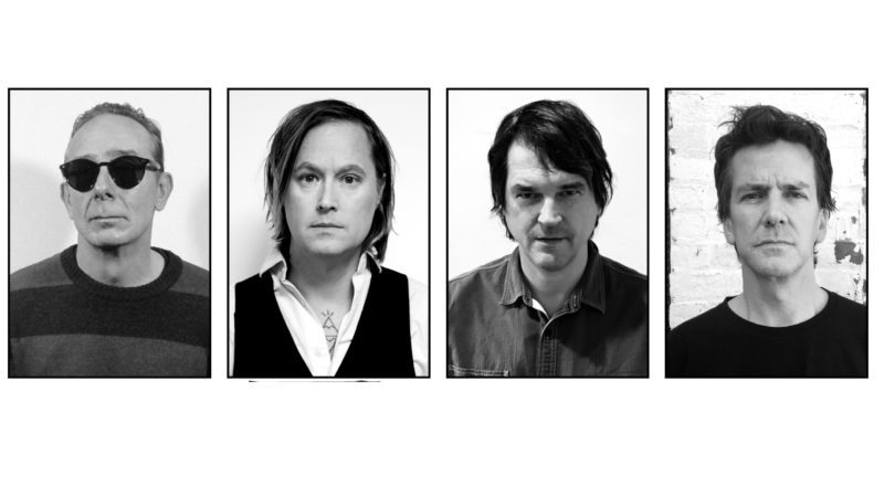 fake names portraits - Soundi.fi
