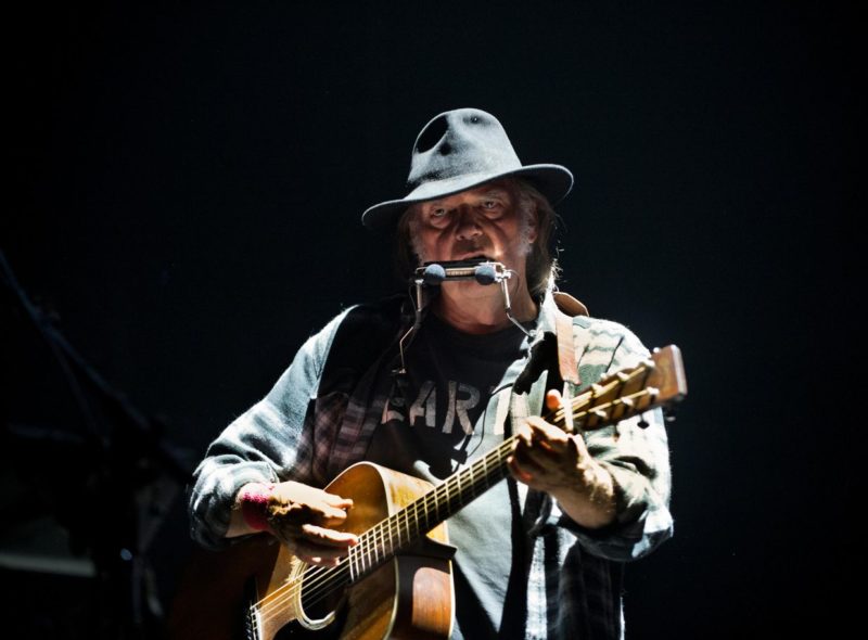 neil-young-25.G3FFMA - Soundi.fi