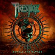 Prestige - Soundi.fi