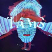 Tams - Soundi.fi