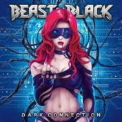 Beast In Black - Soundi.fi