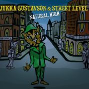 Gustavson - Soundi.fi