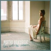 Martha - Soundi.fi