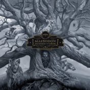 Mastodon - Soundi.fi
