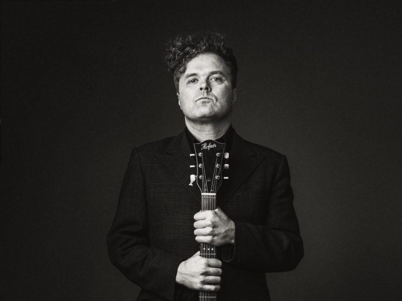 Jukka-Takalo-Promo2-by-Elina-Siira - Soundi.fi