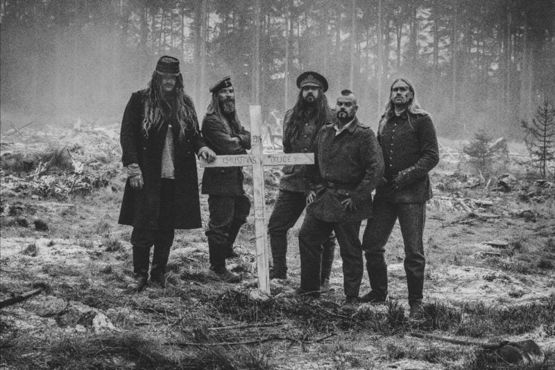 sabaton_1 - Soundi.fi