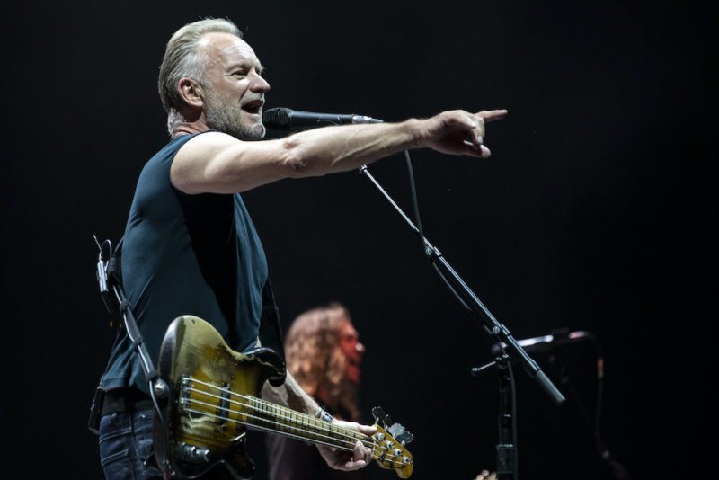 sting17.55315971 - Soundi.fi