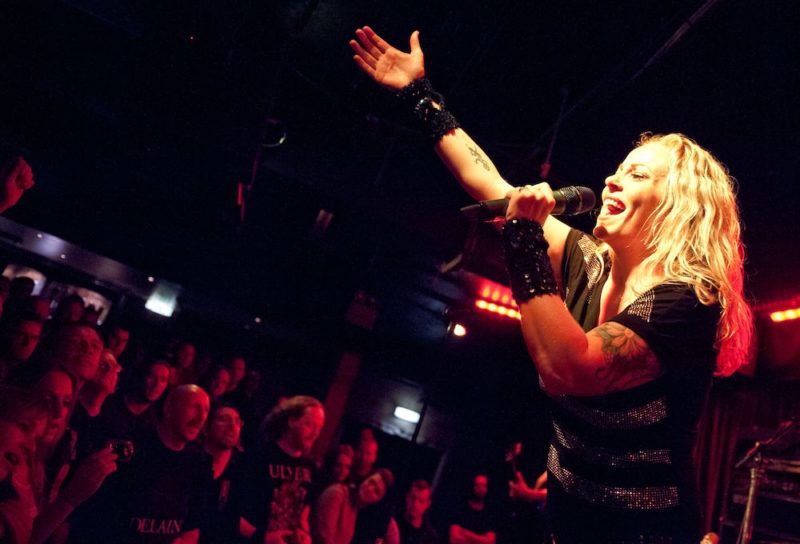 anneke10.2637725f - Soundi.fi