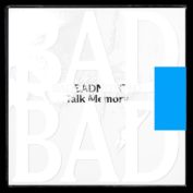 Badbadnotgood - Soundi.fi
