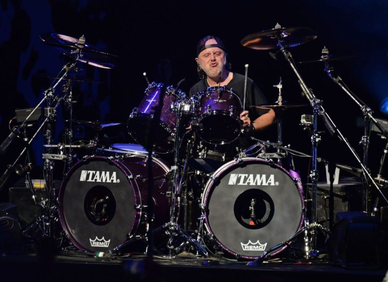 lars-ulrich-10.12594771an - Soundi.fi