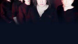 The Cure kaivoi arkistoistaan koko joukon harvinaisuuksia ensimmäisellä keikallaan liki kahteen vuoteen – videoita katsottavissa