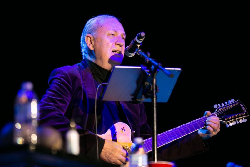 michael-nesmith-10.10152503ae - Soundi.fi
