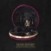 Moor Mother - Soundi.fi