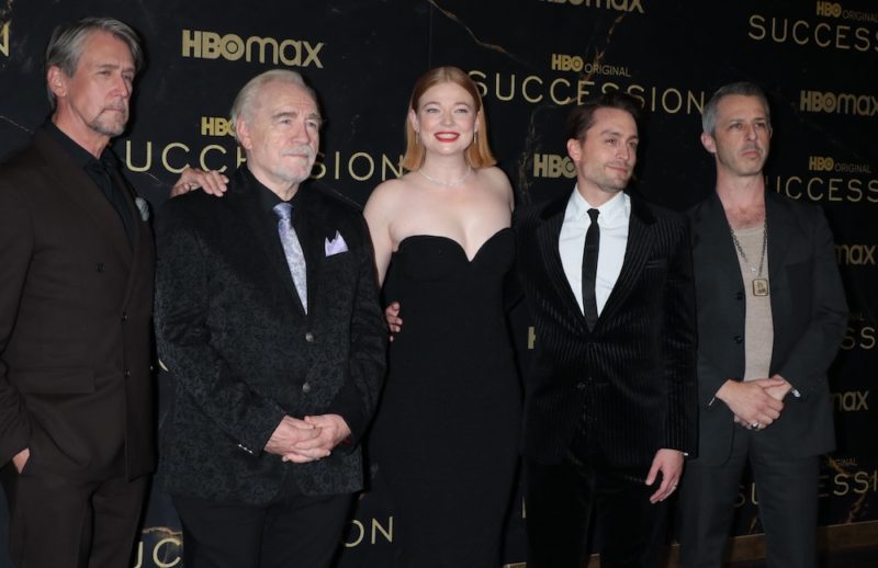 succession7.14918378 - Soundi.fi