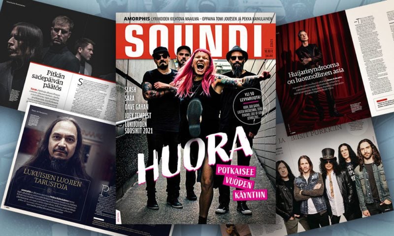 banneri 1 2022 - Soundi.fi
