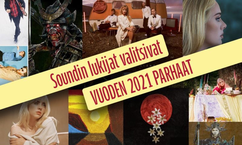 best-of-soundi-2021-LUKIJAT - Soundi.fi