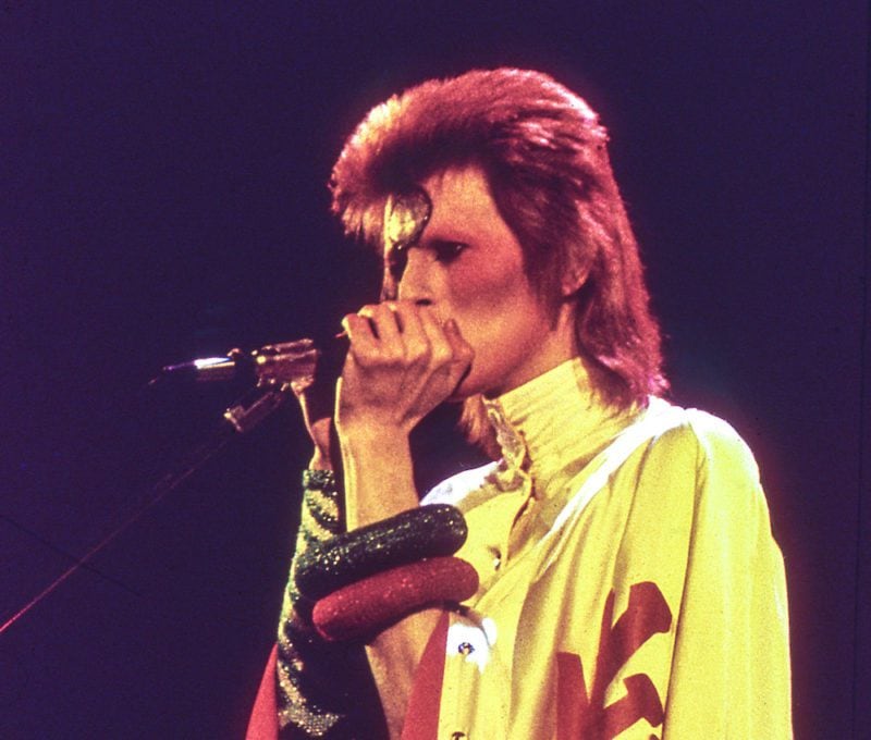 bowie1010012144i - Soundifi