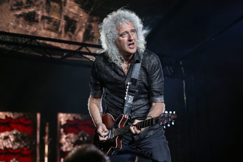 brian-may-40.01018787 - Soundi.fi