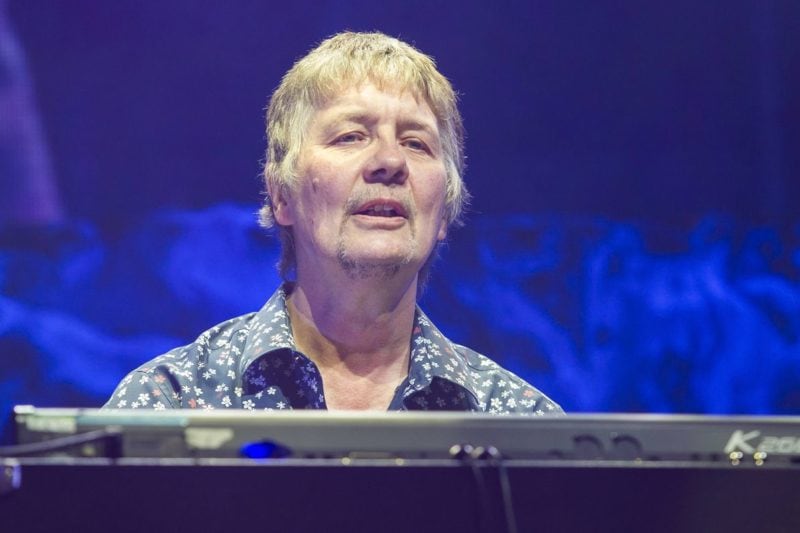don-airey-10.8849831e - Soundi.fi