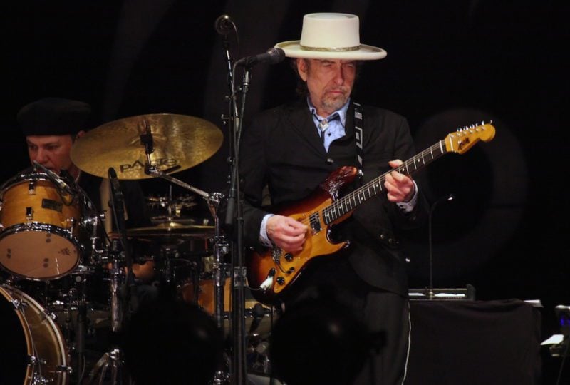 dylan17.55986489 - Soundi.fi