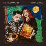 LOvematches - Soundi.fi