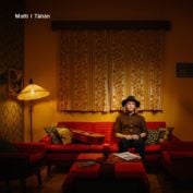 Matti - Soundi.fi