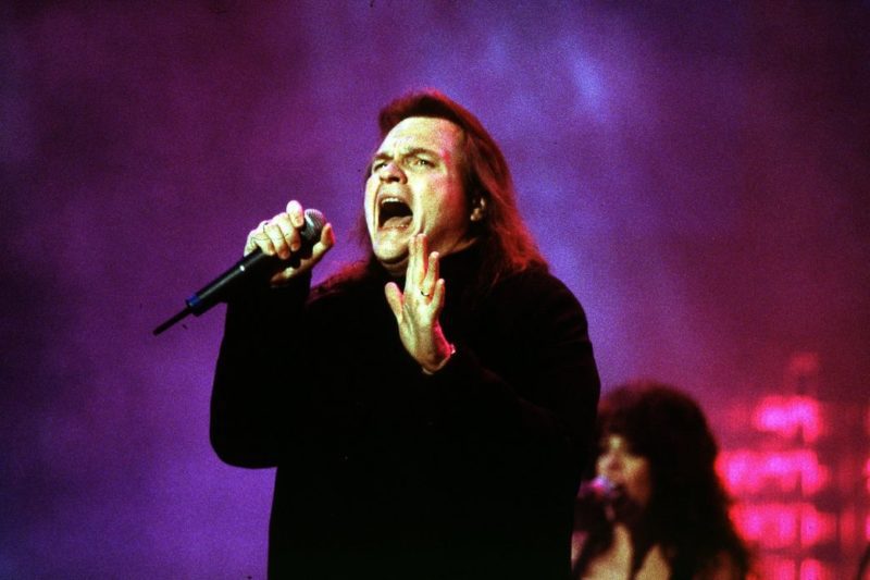 meat-loaf-40.02499137 - Soundi.fi