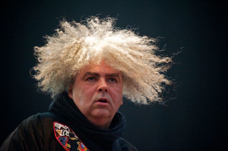 melvins10.1724420a - Soundi.fi