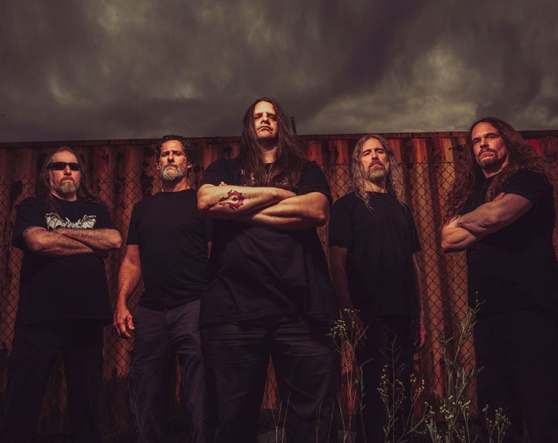 NOH22-cannibal-corpse - Soundi.fi