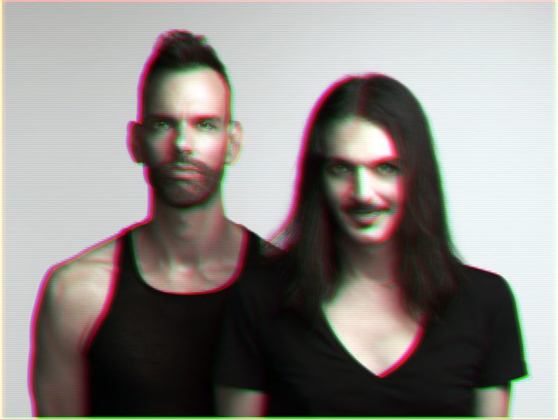 placebo 2022-01-11 - Soundi.fi