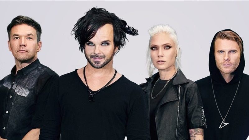 rasmus 2022 umk - Soundi.fi