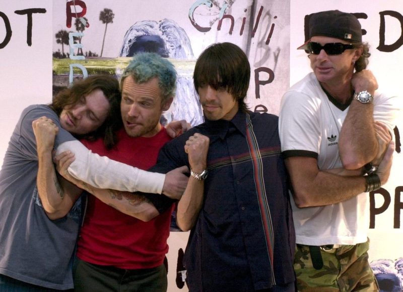 rhcp-17.99352652 - Soundi.fi